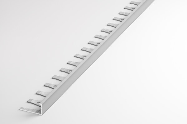 53fcbd58171d73a70b1e5ed495d6c30a