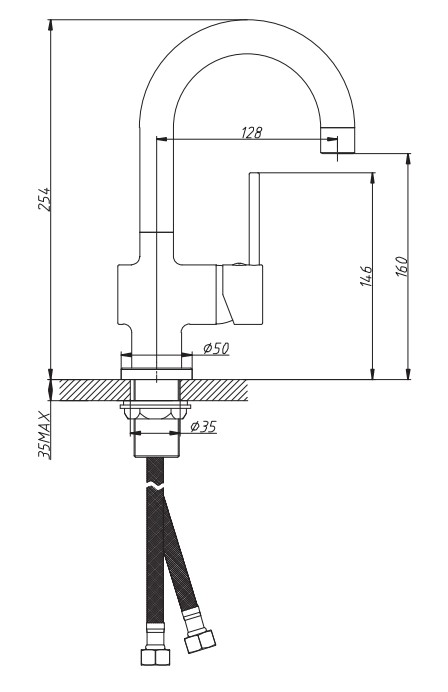 SG_26_schema