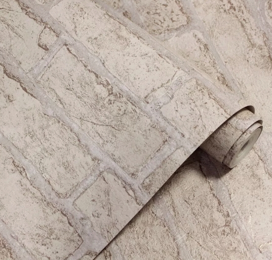 Снимок экрана_12-5-2025_10641_www.wildberries.ru