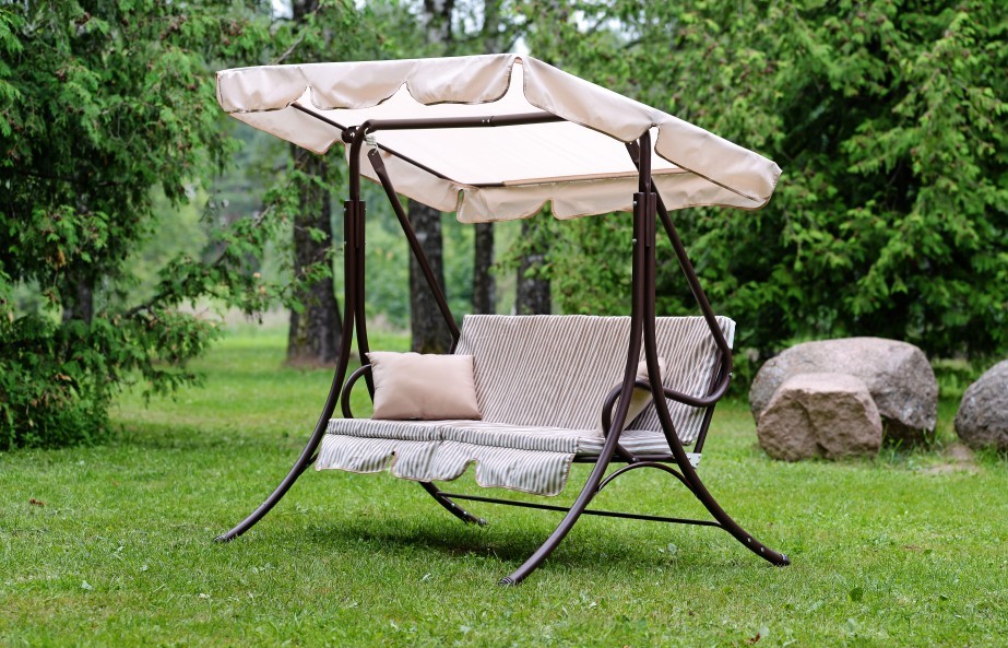 мартинелла