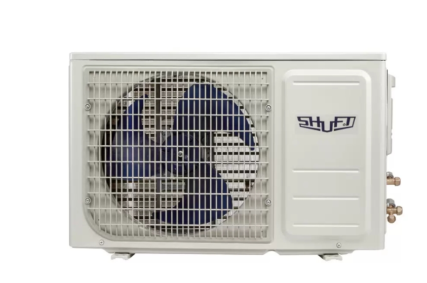 Снимок экрана_25-6-2025_8152_megamarket.ru