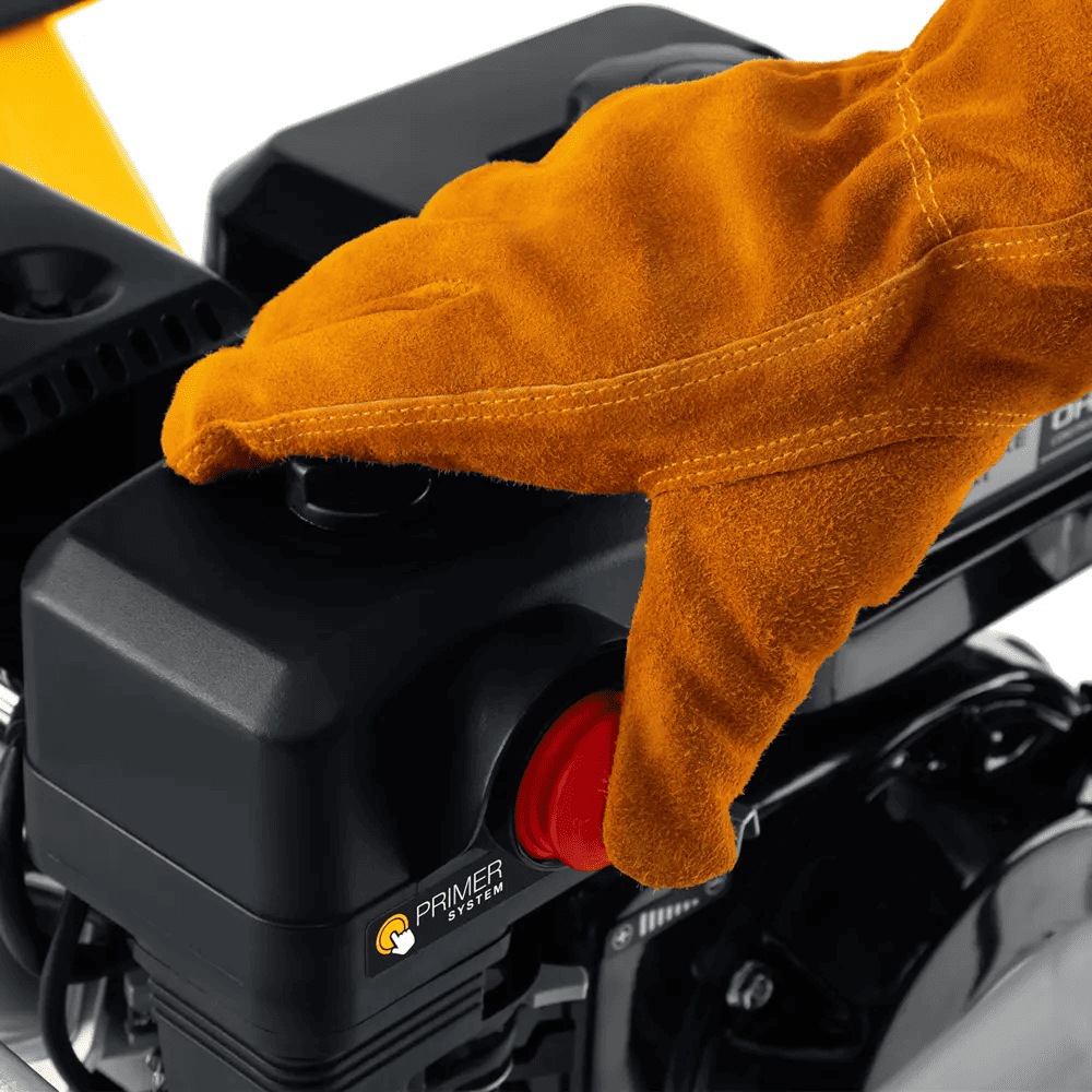 snegouborshchik_STEHER_GST-762_14