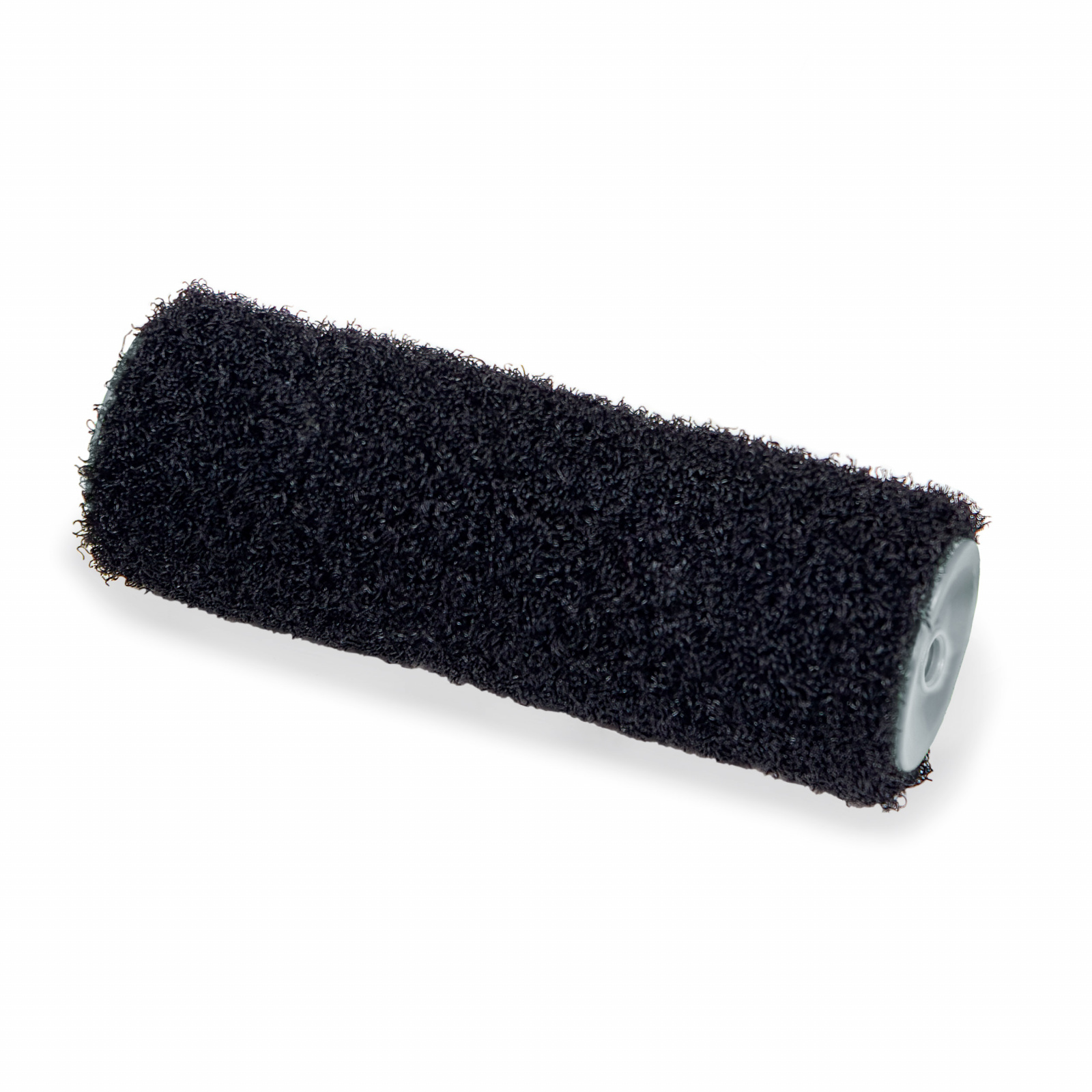 qsqh6rcujj3lclx2v5jh8ph32nb5tlad