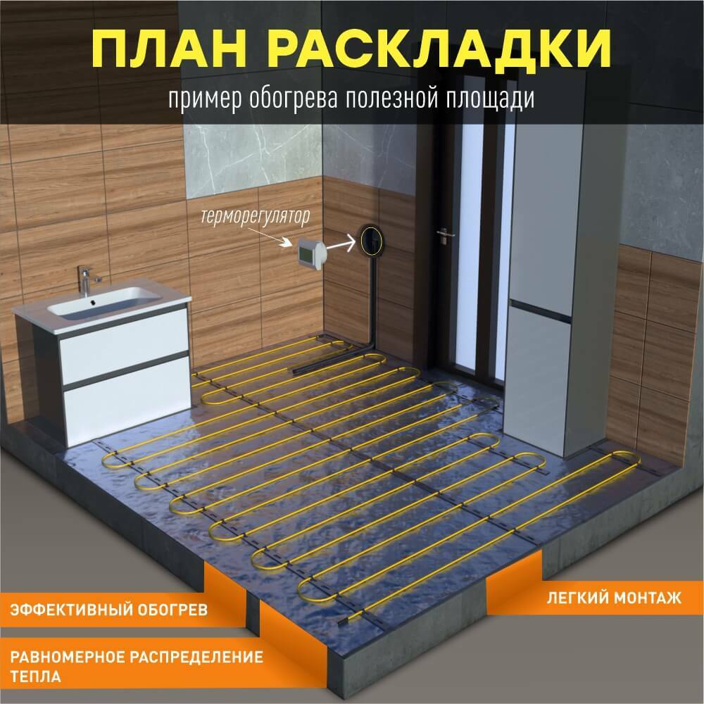nagretto-ngs-1-image_original