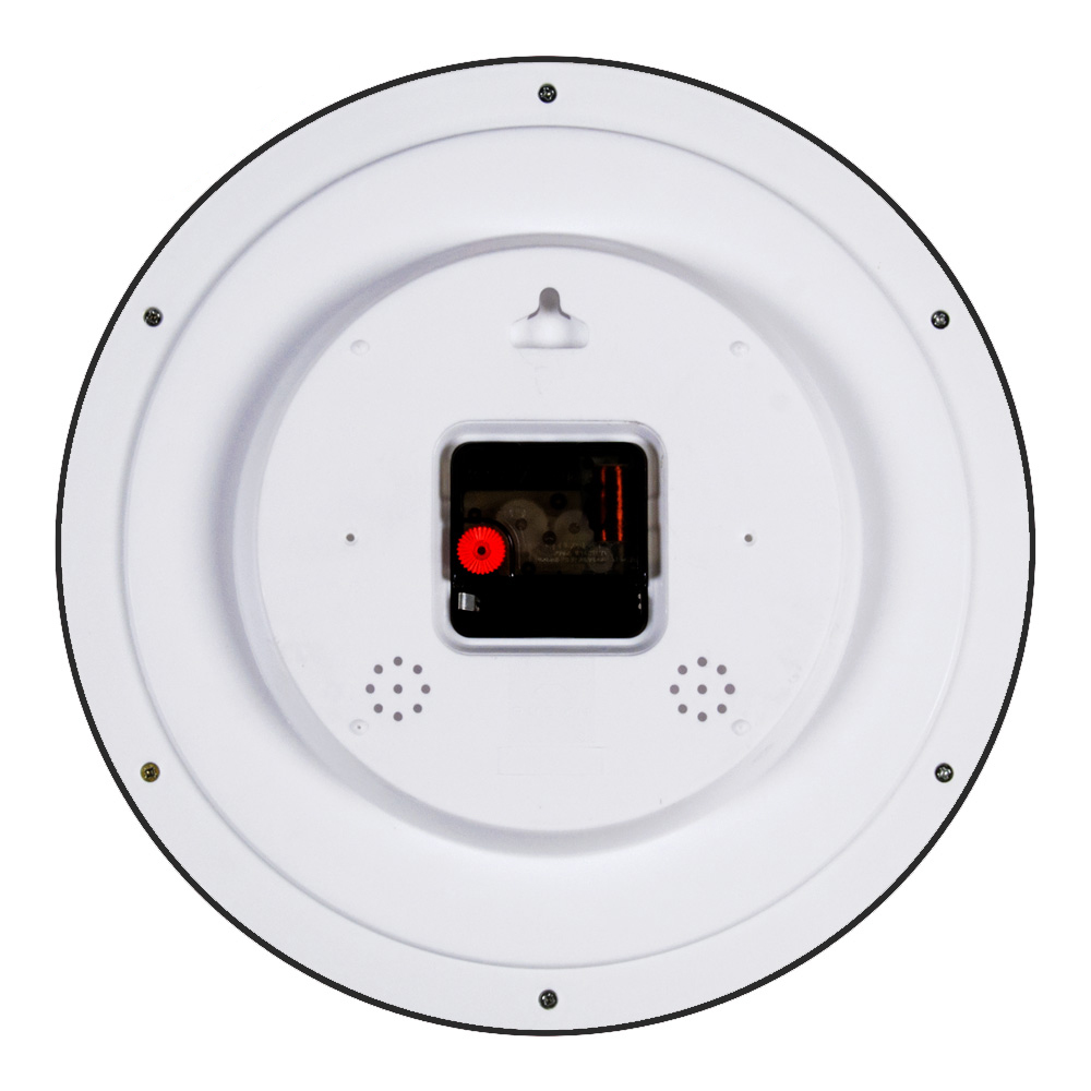 6wypj5t5ubqpw0n7wknt8bspkwenlgg7