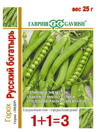 71k0h3jww0q0ijp37gb4jbrillpty676