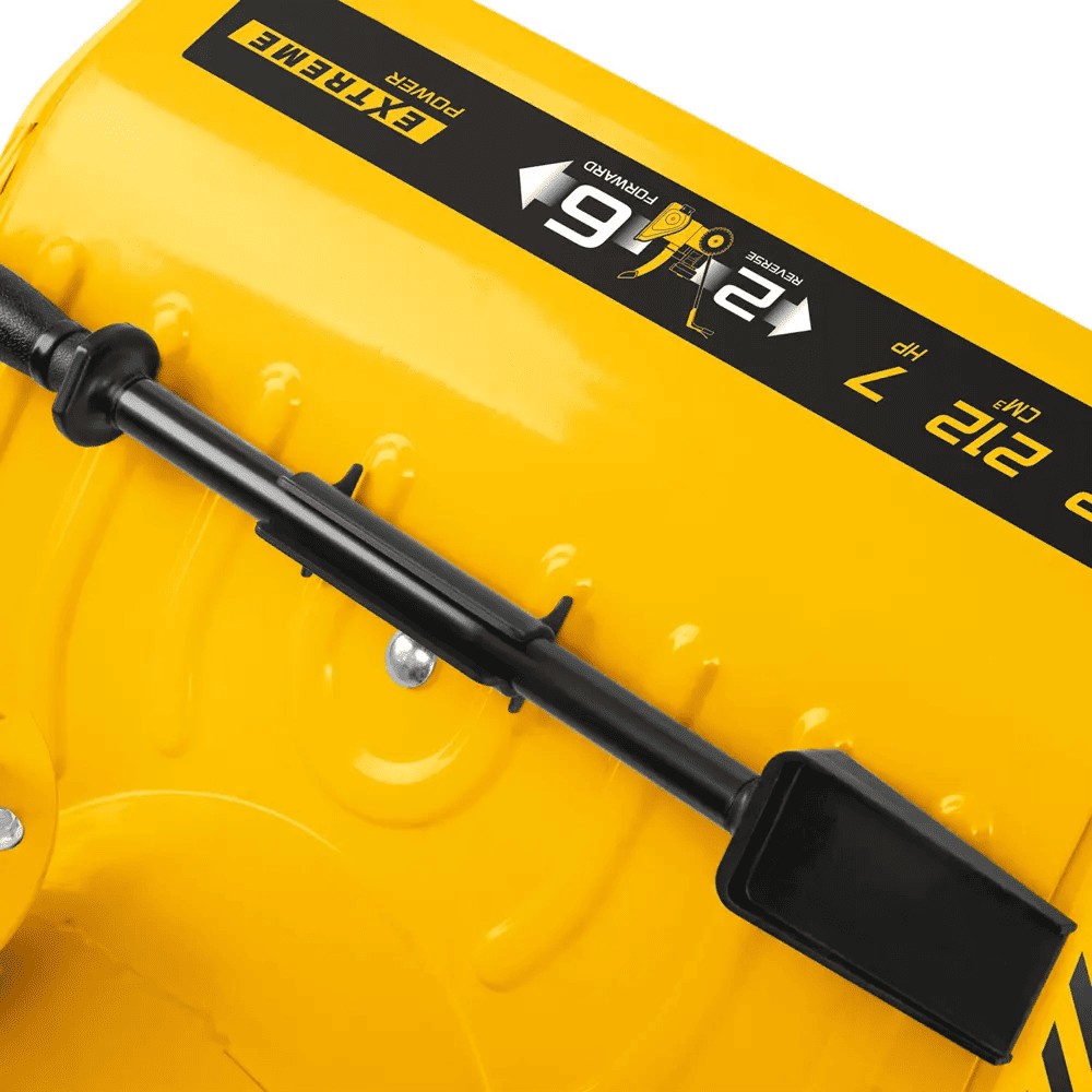 snegouborshchik_STEHER_GST-762E_08