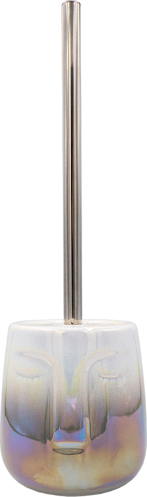 wvt413s0vxhihim58v6lwked197nx1ja