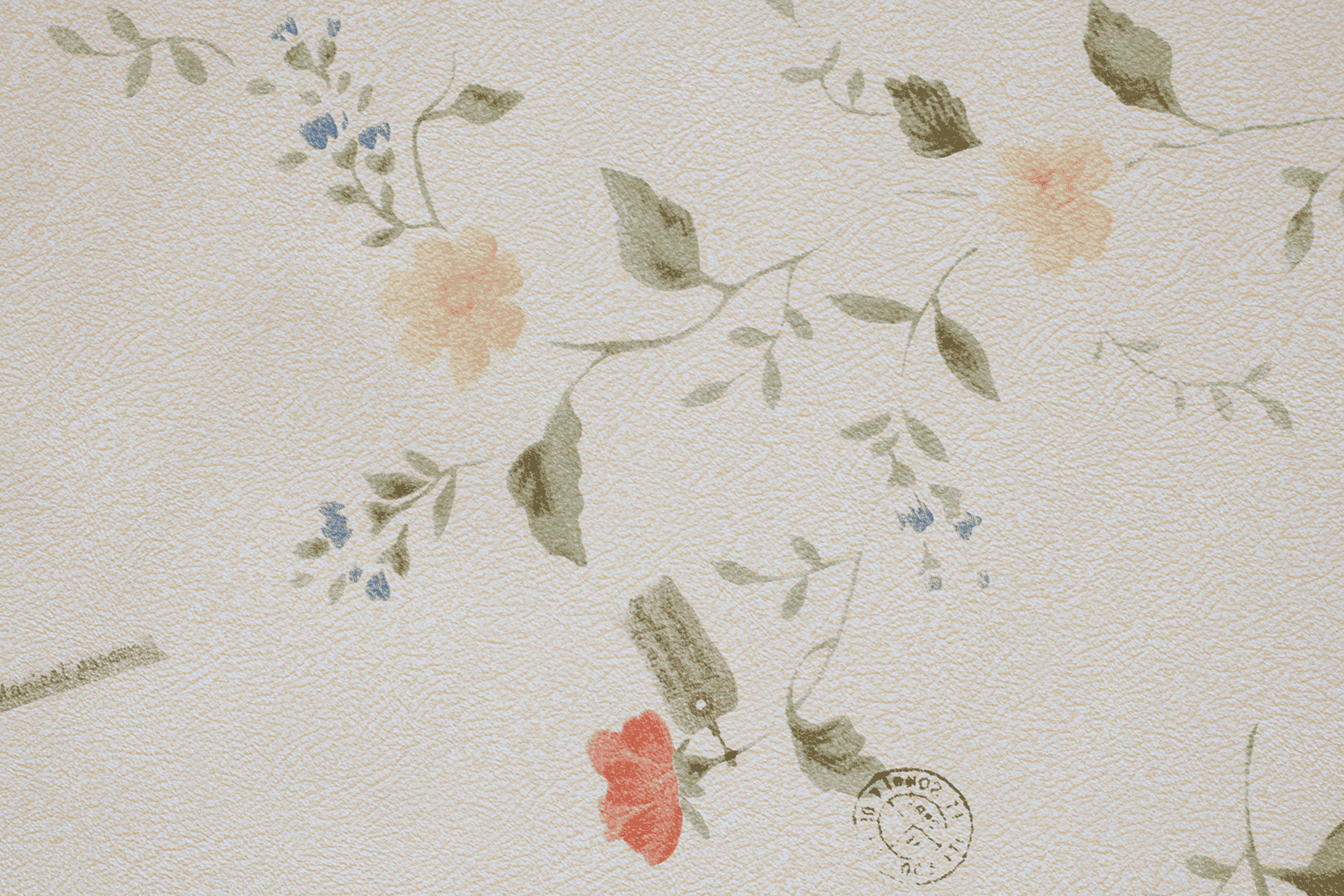 Kleenka_PVKh_na_tkanevoy_osnove_Alegra_4