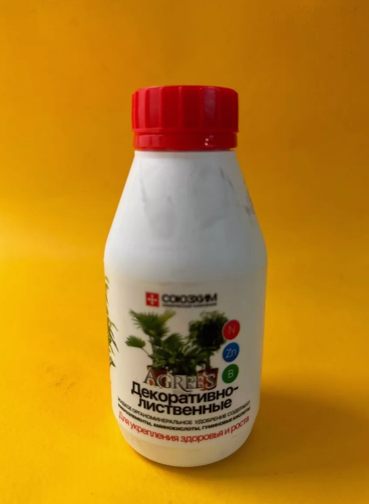 Снимок экрана_10-6-2025_123629_www.wildberries.ru