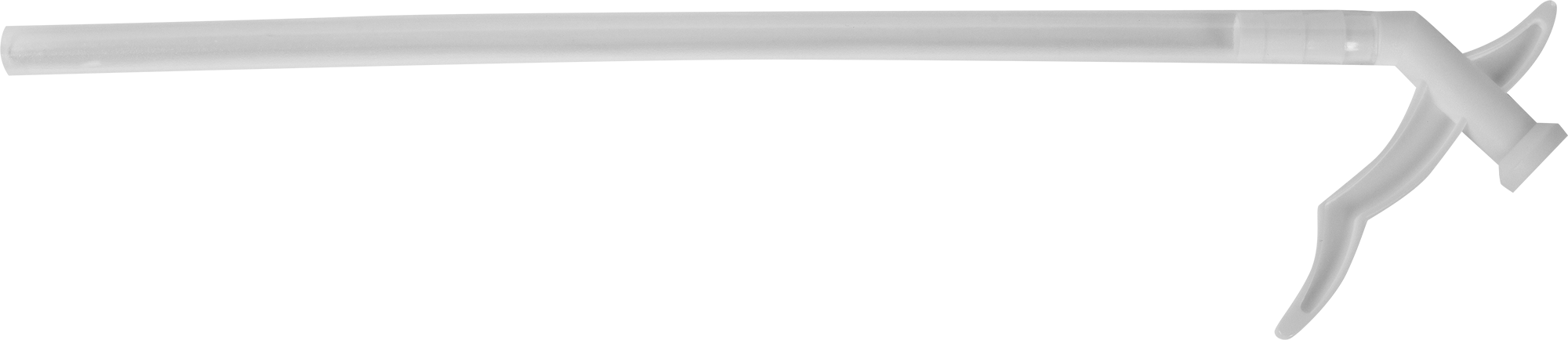 b4b765c95371e2c82c6ce11605a44261c3af3658