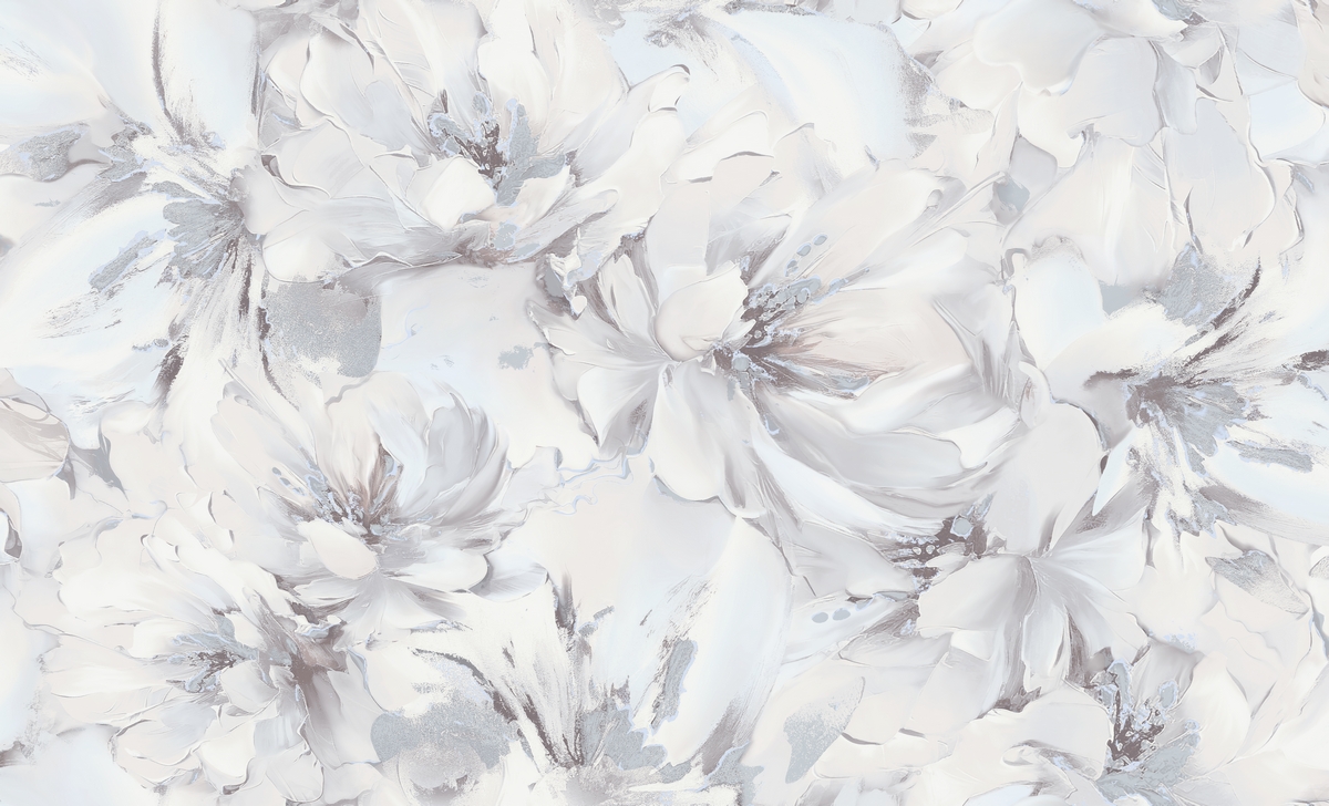 1819a76008f2fa436836860b064e58b5