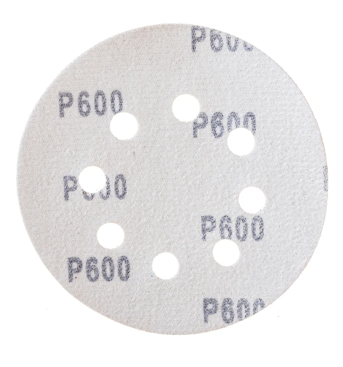 Снимок экрана_23-1-2025_13580_www.vseinstrumenti.ru