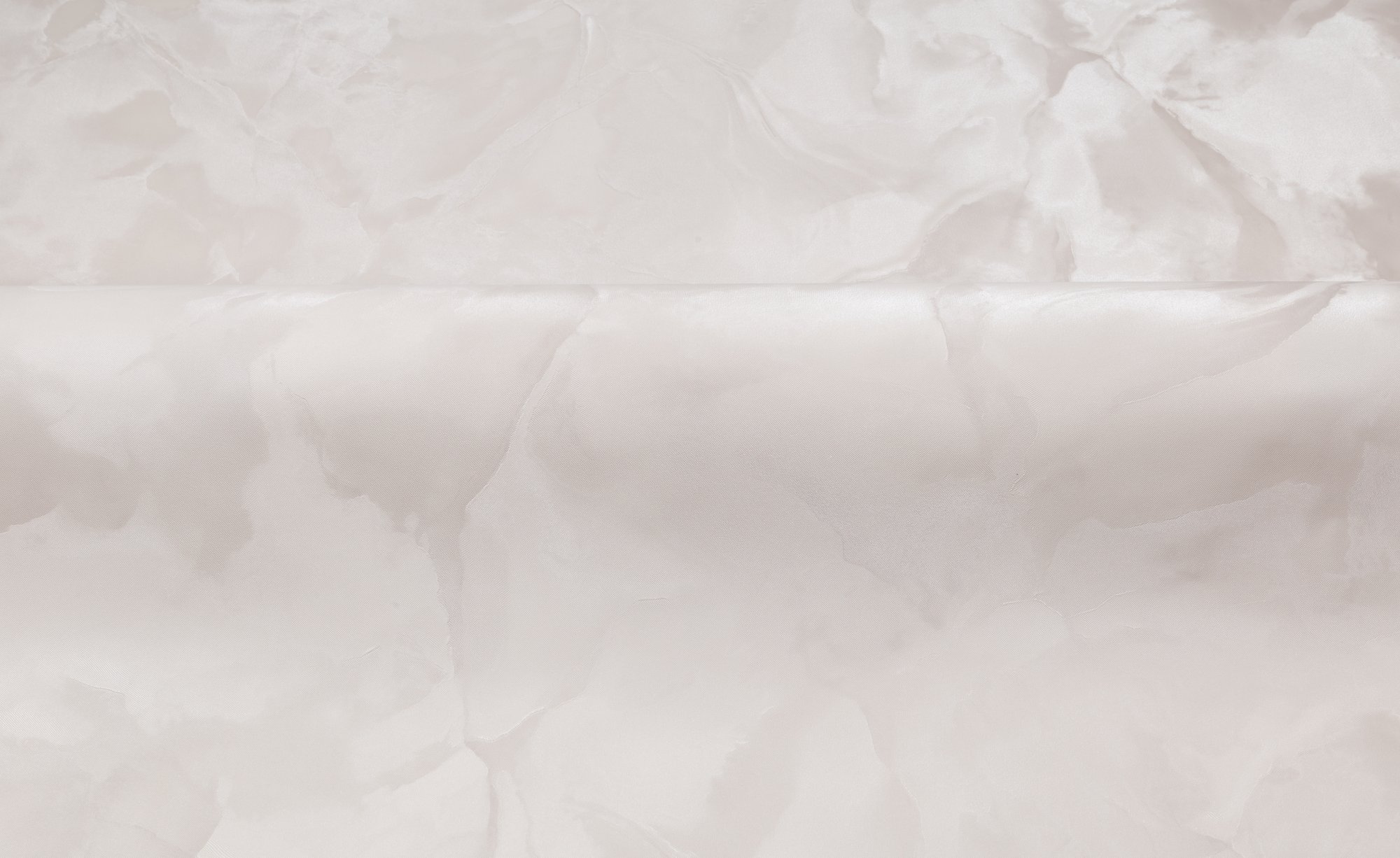 CAT_MACRO_PHOTOoI_HC72371-22_(3)