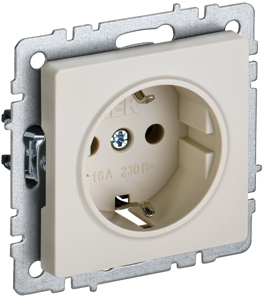 aHR0cHM6Ly9jZG4tMDEuaWVrLnJ1L21lZGlhL29yaWdpbmFsL2ViNTJlNGIzMGNmMmEwZDIyODRiMGE2MWM5MmU1NWUyZjY1NGMyOWQxMGNlMDgyZGFjY2FmNDVmZjIyODcwZjMucG5n 1