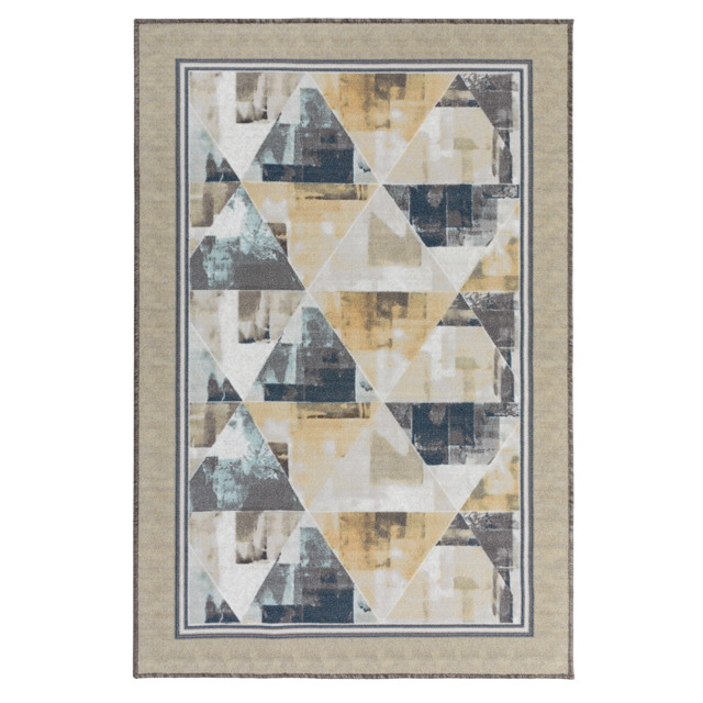 Kover_Print_91_p2566_a2_91_1