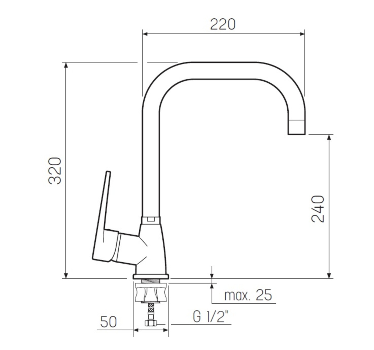 fin047250xm0it2rcna84r3nxr3bi9yk