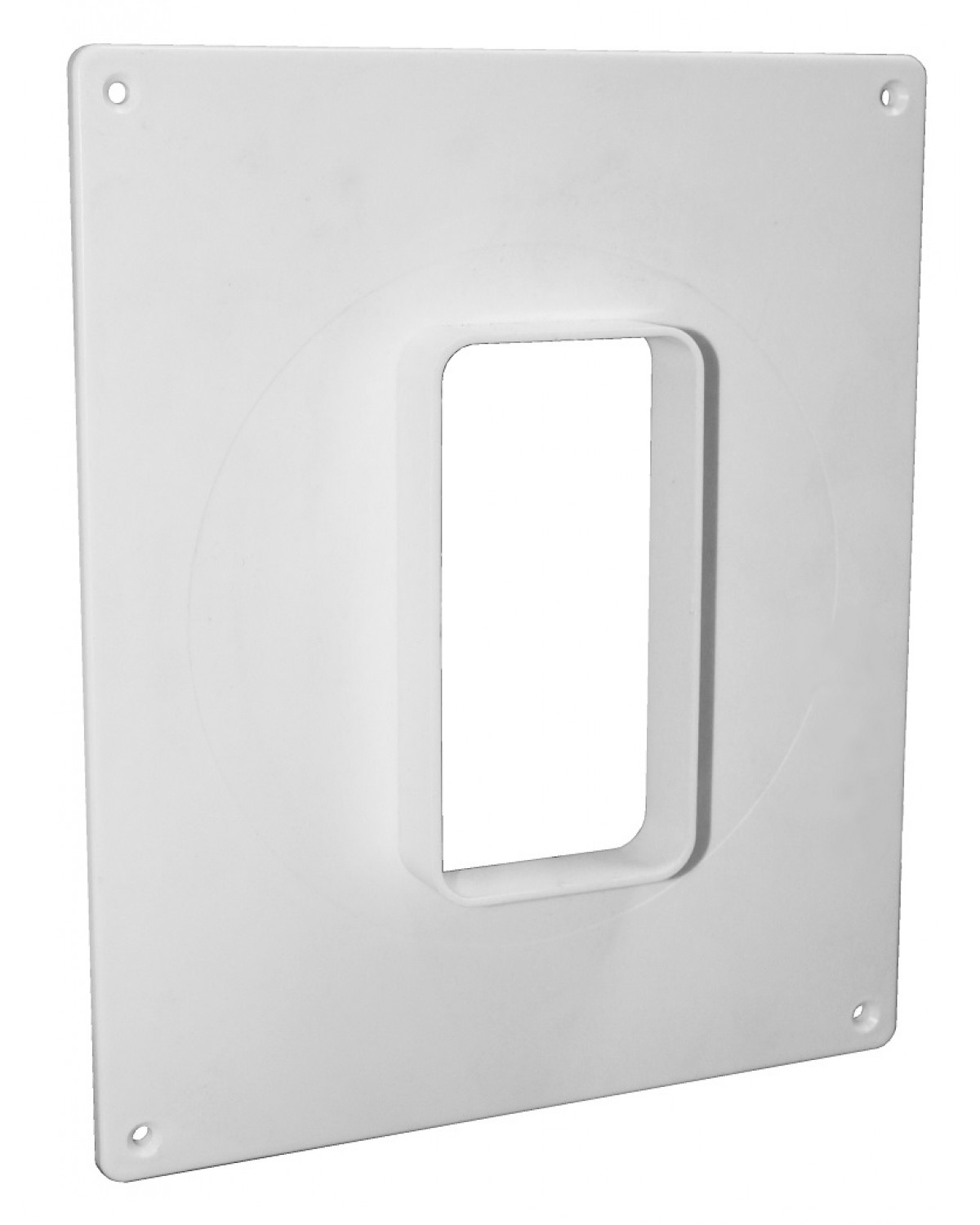 решетка птв-1200x1500 (2)