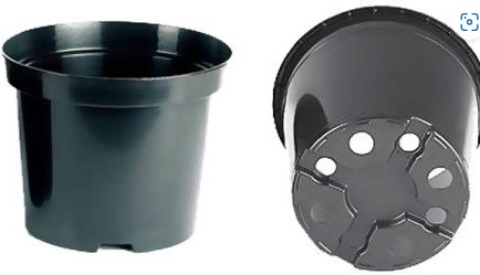 Снимок экрана 2023-12-20 103013