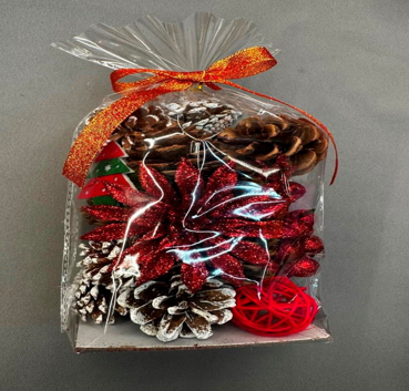 Снимок экрана 2025-09-11 145259