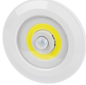 Снимок экрана 2026-02-18 101839