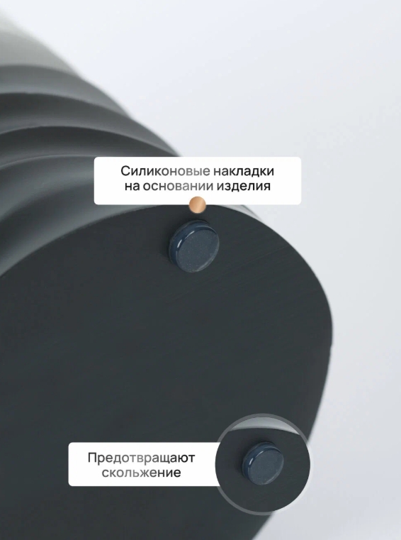 Снимок экрана_14-2-2025_152659_market.yandex.ru