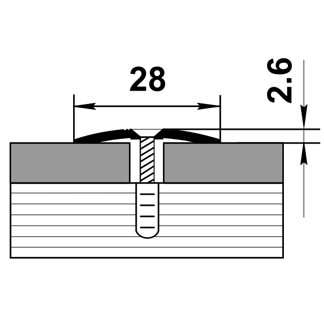 ct2t33gyfw72t17tjaek0c8u5qx2xqjj