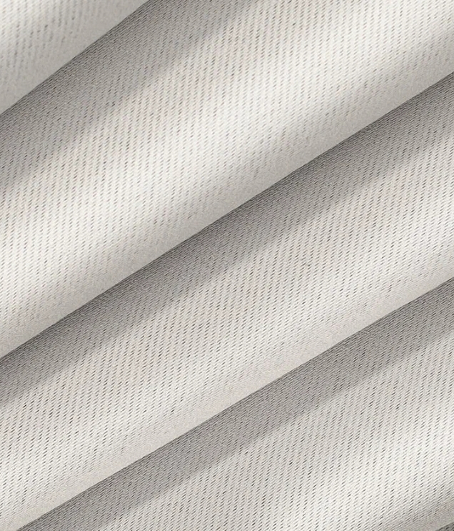 Снимок экрана_20-2-2025_152423_market.yandex.ru