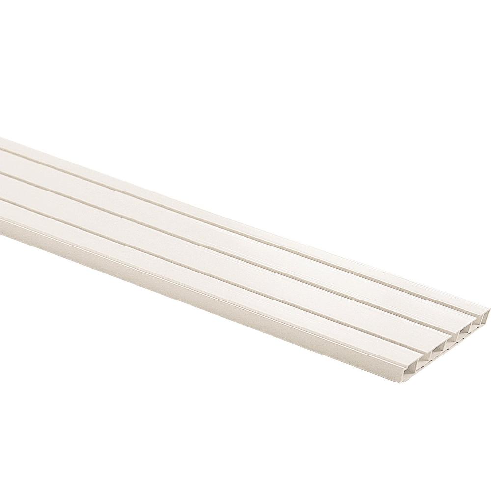 fa51fe2176968bf840f52aece11a2d75