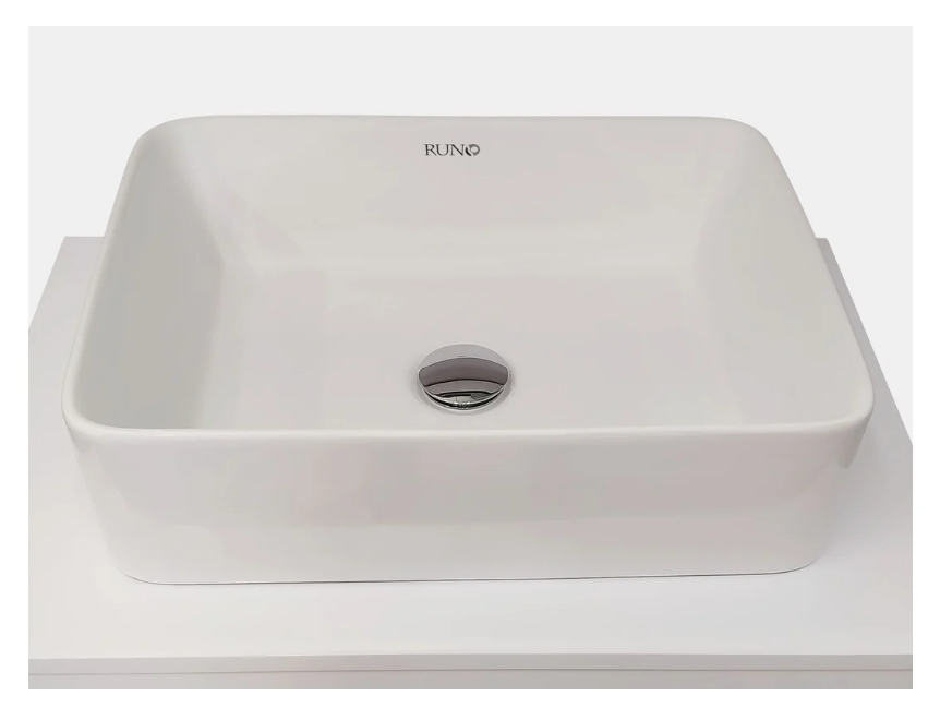 Снимок экрана_26-4-2025_101146_www.vseinstrumenti.ru