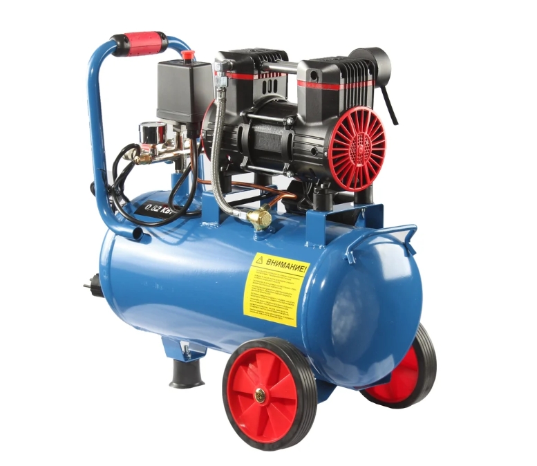 Снимок экрана_27-1-2025_8425_www.vseinstrumenti.ru