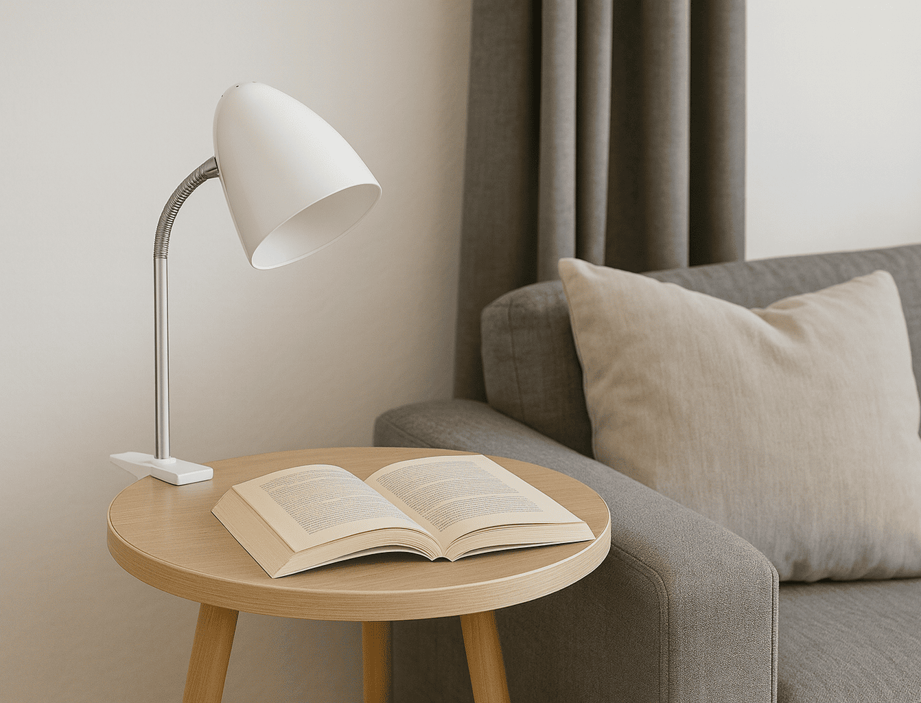 Svetilnik_nastolnyy_M-071_belyy_1x60Wt_E27_3