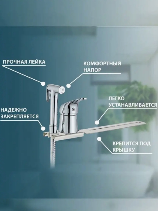 Снимок экрана_7-2-2025_10436_www.wildberries.ru