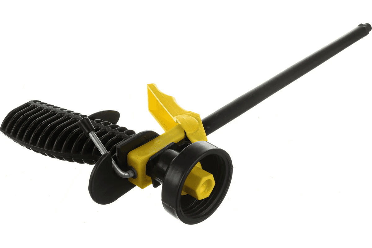 Pistolet_dlya_montazhnoy_peny_plastik_Ultima_03