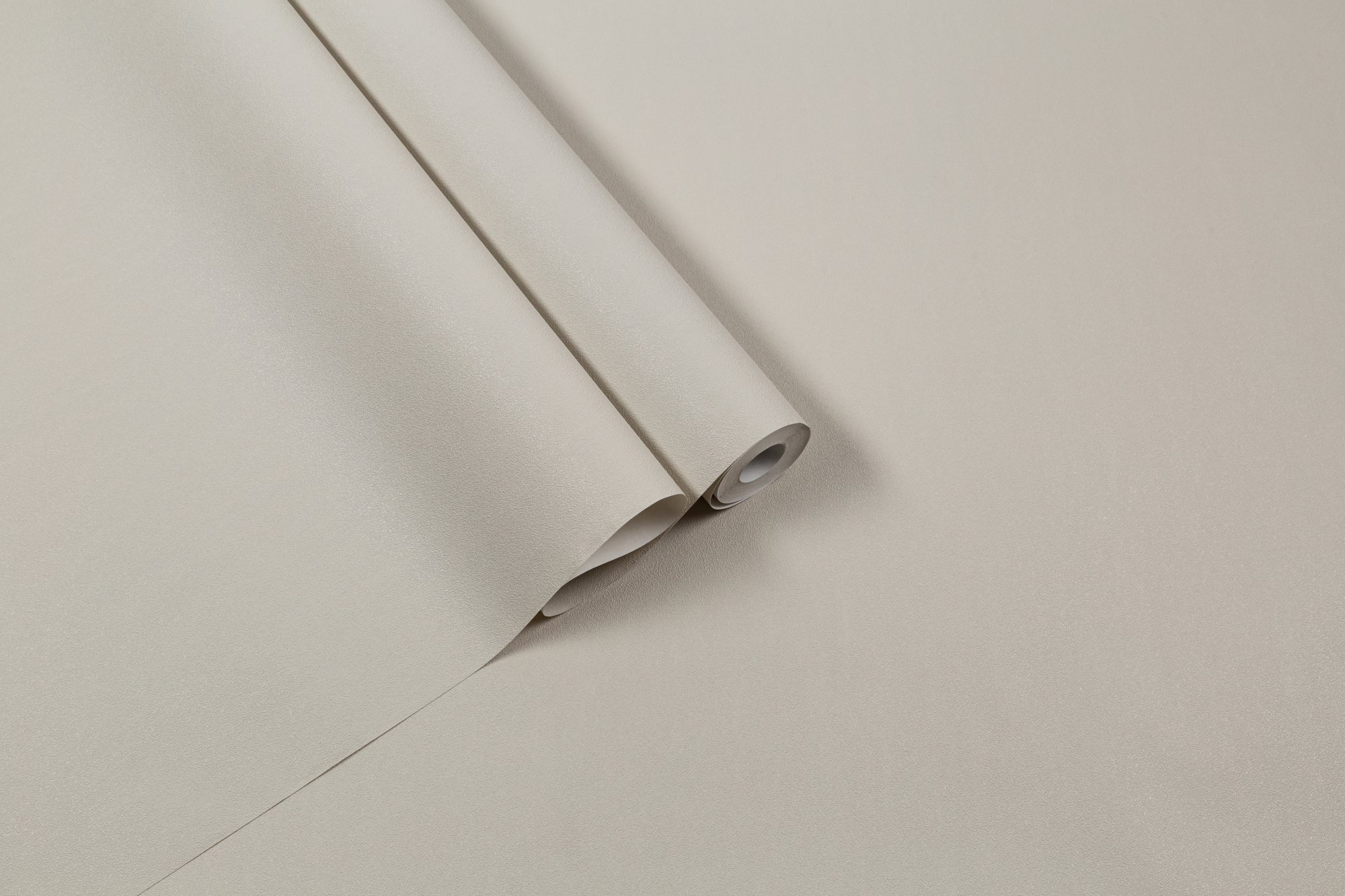 CAT_MACRO_PHOTOlI_HC72822-20_(5)