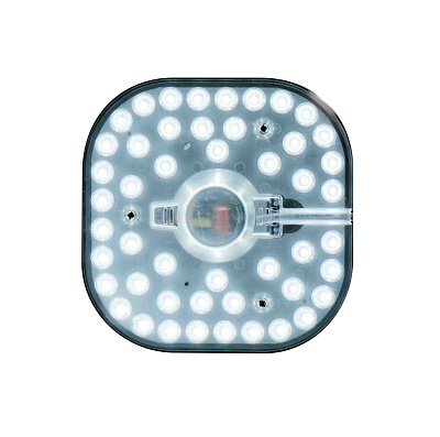 707872ce-4eb2-4f8f-b797-6b8b0618d0b4 (1)