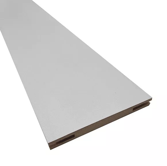 Снимок экрана 2026-02-10 091835