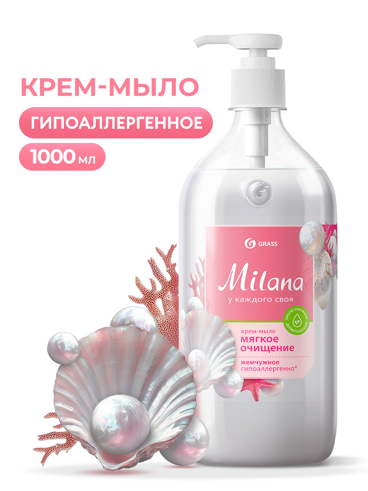 d0nfz27uxmonms6x12tuaktn8r5wzy29