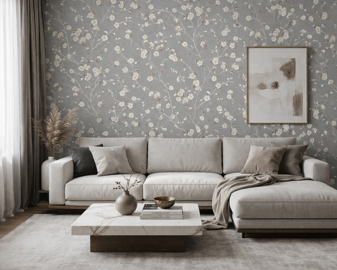 32b7d642-6b03-433d-81a7-1050b54203e0