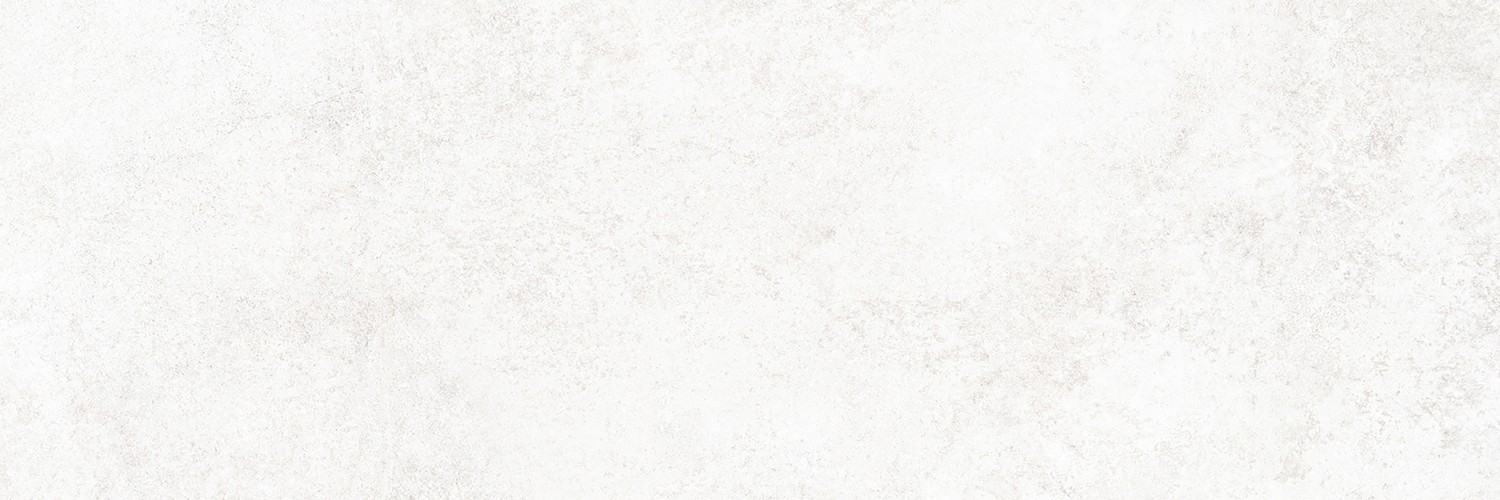 НАмиб светлый