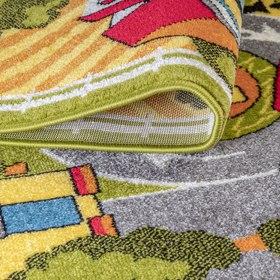 20701-22066-n-20x30-3