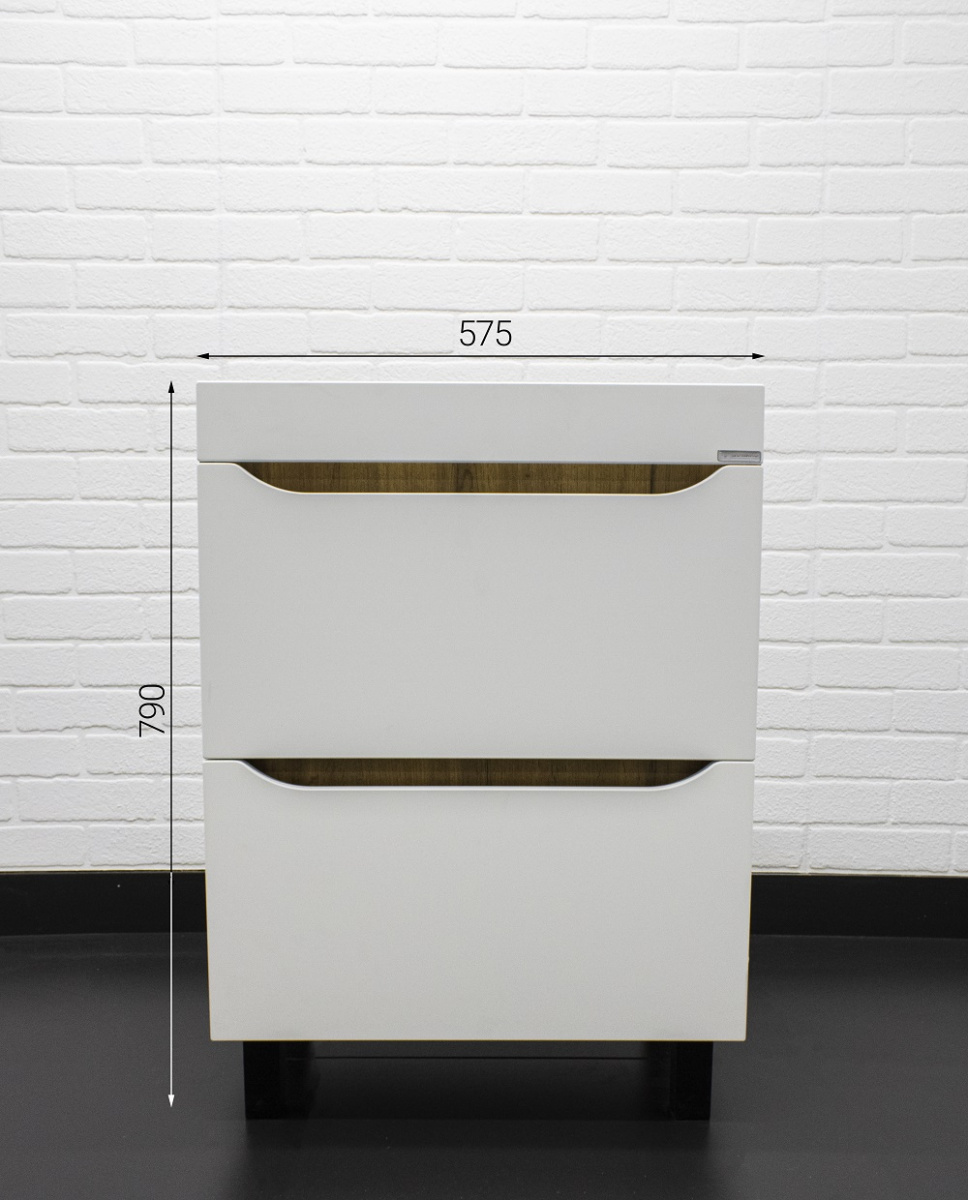 m8y1pcp9xvu7jwj2u15rawwizjv2qo1k