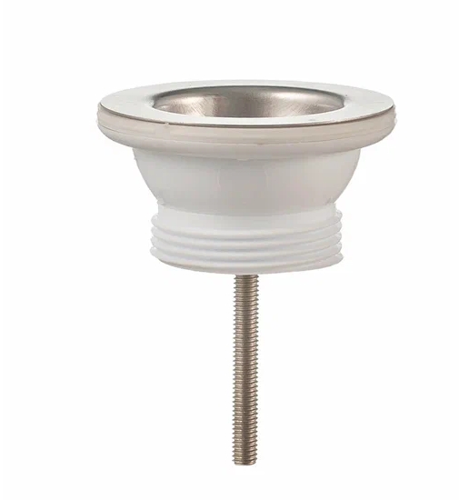 Снимок экрана_9-7-2025_15440_yandex.ru