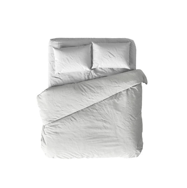 Снимок экрана_5-3-2025_13010_sitsy.ru