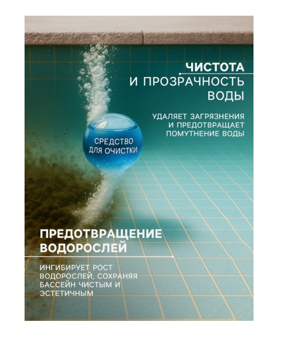 Снимок экрана_27-5-2025_94327_www.sima-land.ru