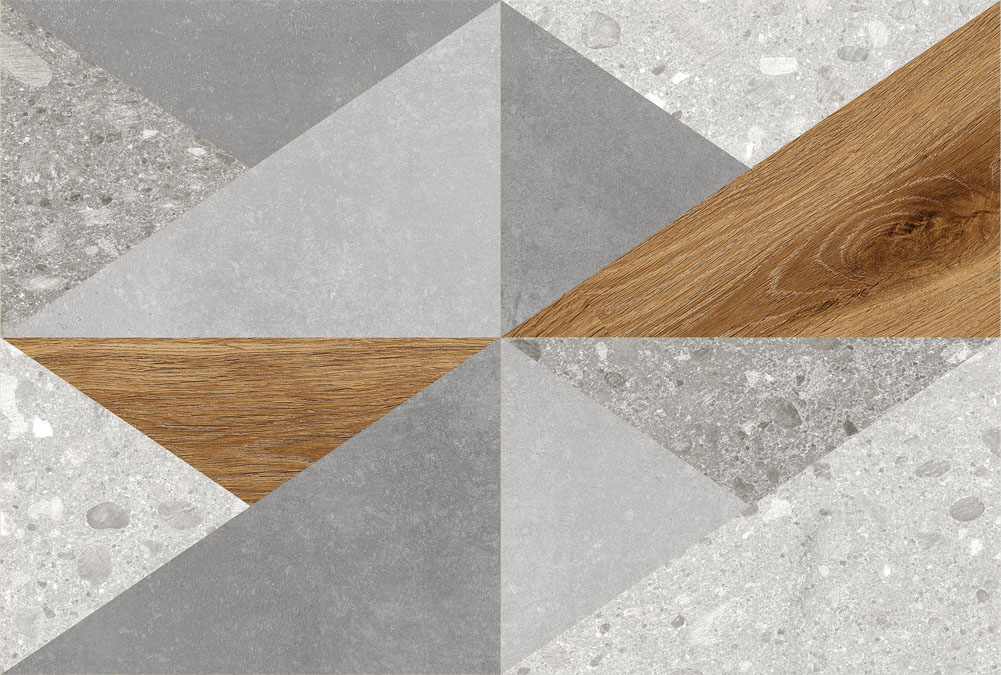 osn51svypv04reenxk2l0rjga8oj7dqz