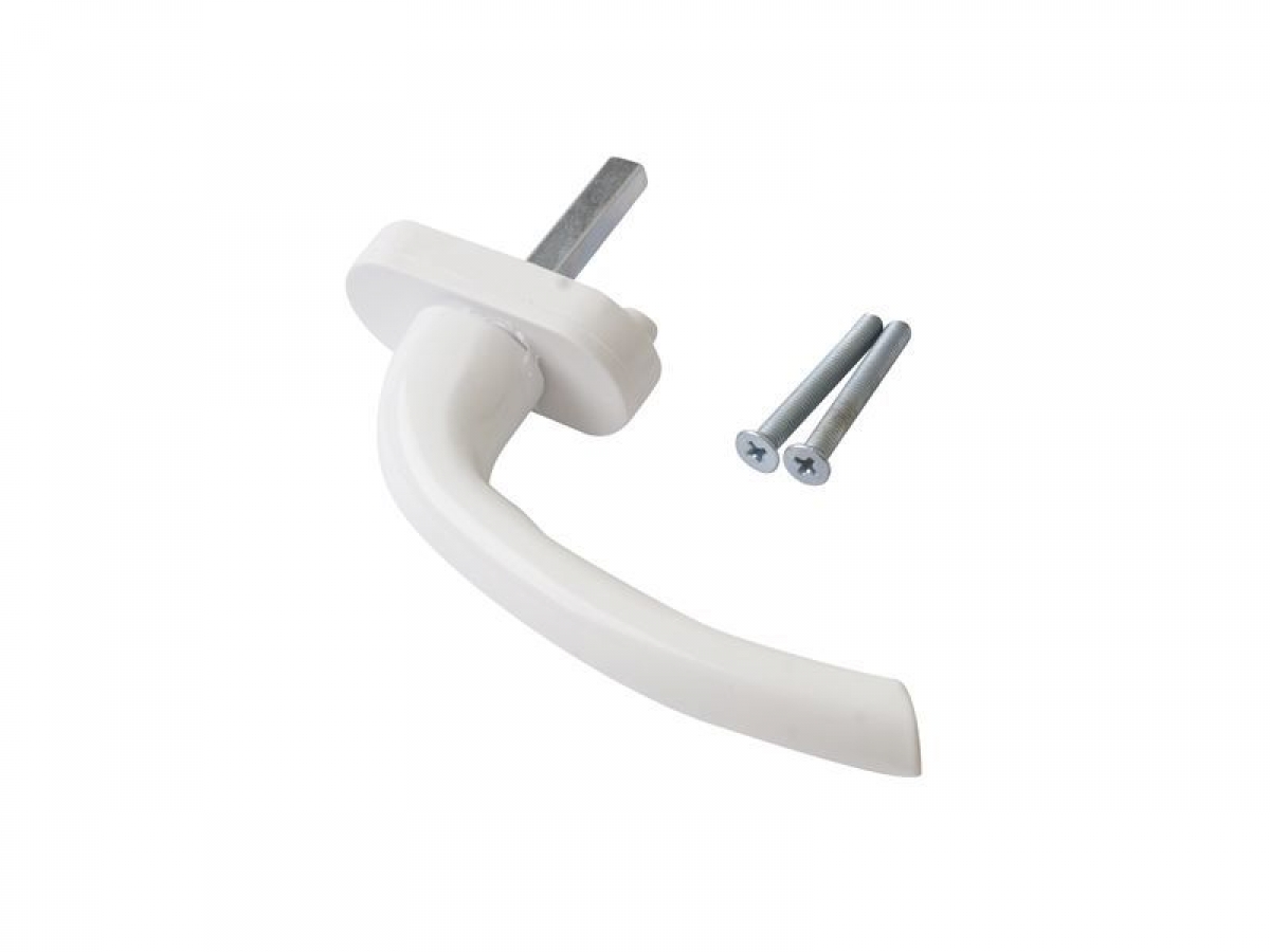 Ruchka_okonnaya_HOPA_shtift_35_mm_2_vinta_belaya_Vinsalit_ROS5005_07_005