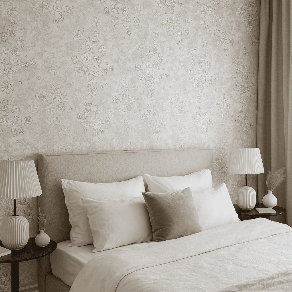 oboi_lyutik_04_bumazhnye_dvukhsloynye_0_53x10_05m_12_5