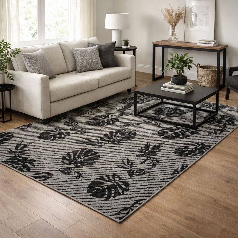 ChatGPT Image 30 янв. 2026 г., 10_58_03