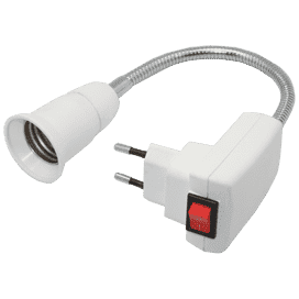 ee3c9b90-ff30-4834-812d-f7ce9ceef13c